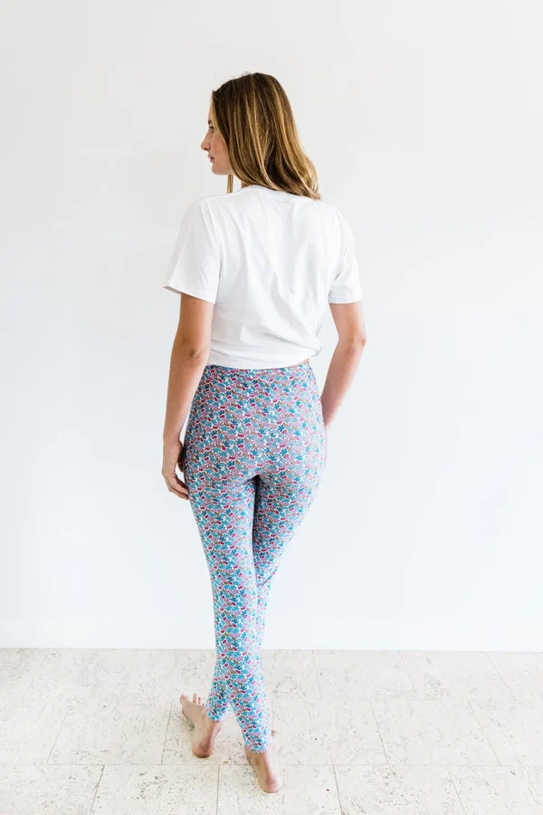 View Ningaloo Cotton Tee