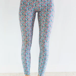Kurrajong Surf/snorkelling Leggings