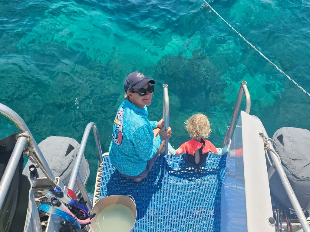 viewningaloo_snorkel_platform_1