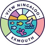 View Ningaloo / SubseaExplorer